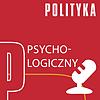 Podkast psychologiczny