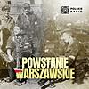 Powstanie Warszawskie