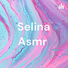 Selina Asmr copertina