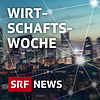 Wirtschaftswoche