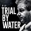 Trial by Water naslovnica