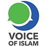 Voice Of Islam Arabic