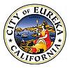 City of Eureka, CA: Old View Audio Podcast