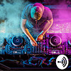 Dj Angel sampul