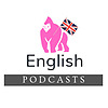 English Podcasts
