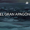 EL GRAN APAGÓN