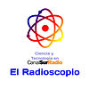 El Radioscopio