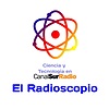 El Radioscopio