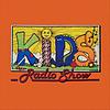 KIDS Radio Show