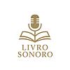 Livro Sonoro