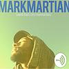 Mark Martian Acoustic Freestyles and Beatboxing