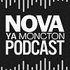 Nova YA Podcast