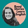 Read Stories - Learn English