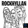 Rockhyllan