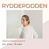 Ryddepodden