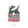 The NB Dog Training Podcast portada