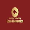 Viper-Oceania Trance Sessions