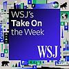 WSJ's Take On the Week portada