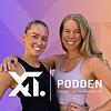 XT Podden