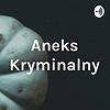 Aneks Kryminalny