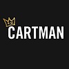 Cartman – OUI FM