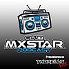 Club MXStar