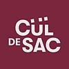 CUL DE SAC portada