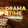Drama Time cover