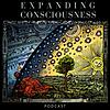 Expanding Consciousness naslovnica