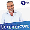 Herrera en COPE
