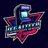 Legaltech Arcade