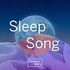 Sleep Song