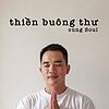 Thiền Buông Thư cùng Soul