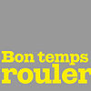 TSFJAZZ - Bon temps rouler