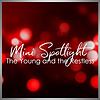 Y&R Mini Spotlight