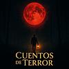 Cuentos de Terror portada