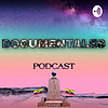 Documentales Podcats