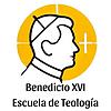 Escuela de Teología Benedicto XVI borító