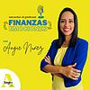 Finanzas y Emociones