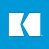 Koch News غلاف