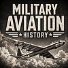 Military Aviation History cover