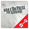 Non è un paese per giovani