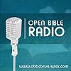 Open Bible Radio