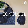TECNOLOGIA portada