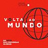 Volta ao Mundo com a Fidelidade