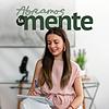 Abramos la Mente portada
