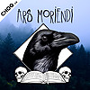 Ars Moriendi