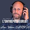 Au coeur de l'entrepreneuriat