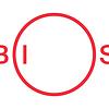 BIOS-podcast kansi