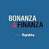 Bonanza & Finanza